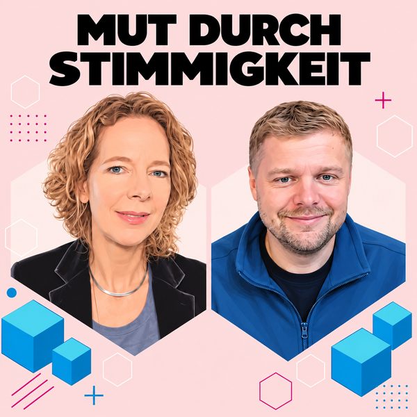 Folgenbild #62 mit Claudia Jahn